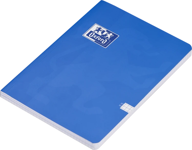 400174967_1510_preview.png