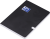 400174967_1511_preview.png