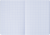 400174967_1512_preview.png