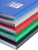 400174967_1513_preview.png
