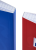 400174967_1514_preview.png