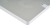 400174967_1515_preview.png