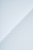 400174967_1516_preview.png