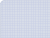 400174967_1517_preview.png