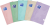 400175293_1100_preview.png