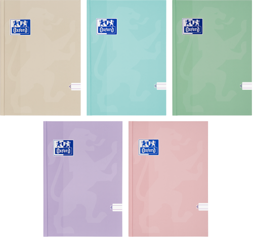 400175293_1506_preview.png