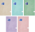 400175293_1506_preview.png