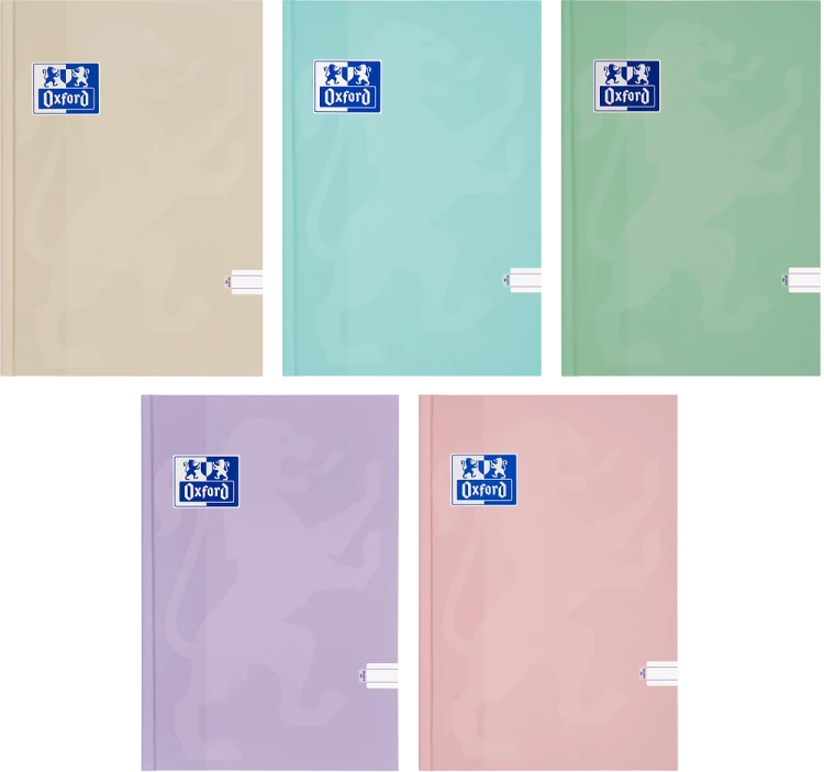 400175293_1506_preview.png