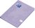 400175293_1507_preview.png