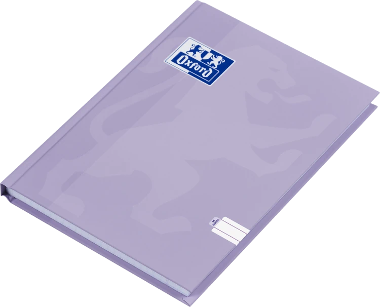 400175293_1507_preview.png