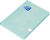 400175293_1508_preview.png