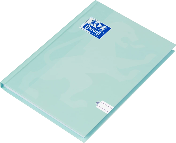 400175293_1508_preview.png