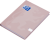 400175293_1509_preview.png