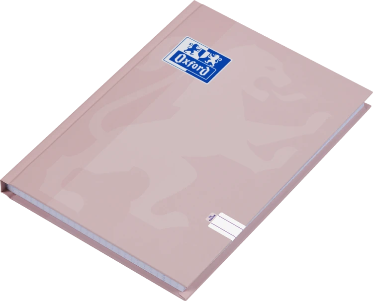 400175293_1509_preview.png