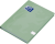 400175293_1510_preview.png