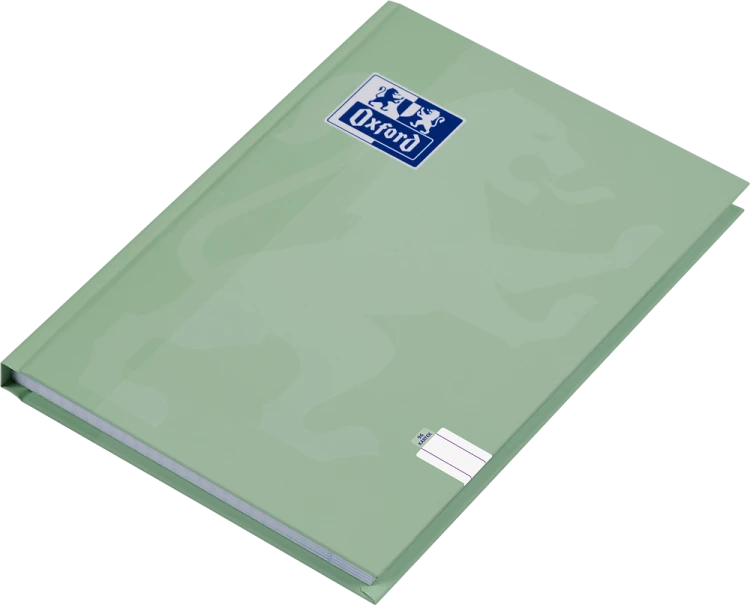 400175293_1510_preview.png