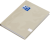 400175293_1511_preview.png