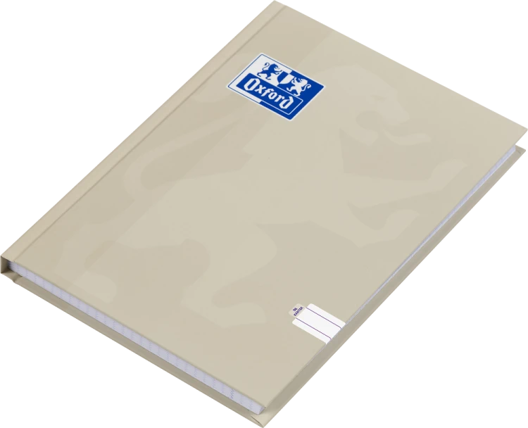 400175293_1511_preview.png