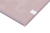 400175293_1517_preview.png