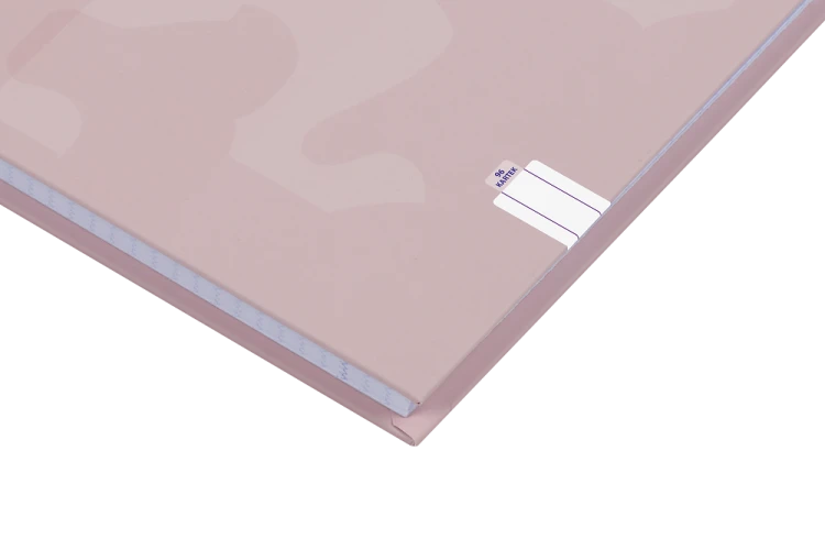 400175293_1517_preview.png