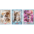 400206430_1200_preview.png