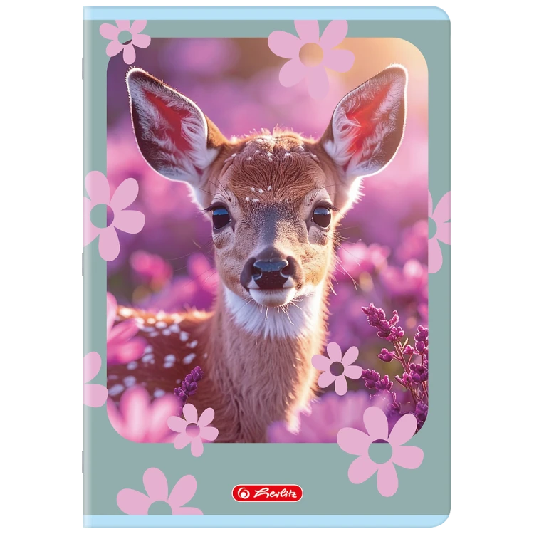 400206430_1502_preview.png