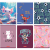 400206361_1200_preview.png