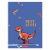 400206361_1501_preview.png