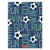 400206361_1502_preview.png