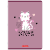 400206361_1503_preview.png