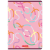 400206361_1504_preview.png