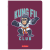 400206361_1505_preview.png
