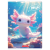 400206361_MAIN_preview.png