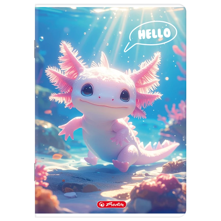 400206361_MAIN_preview.png