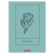 400206364_1502_preview.png
