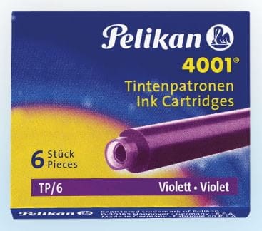 Pelikan TP 6 fioletowy.jpg