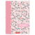 400206364_1503_preview.png