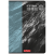 400206364_1505_preview.png