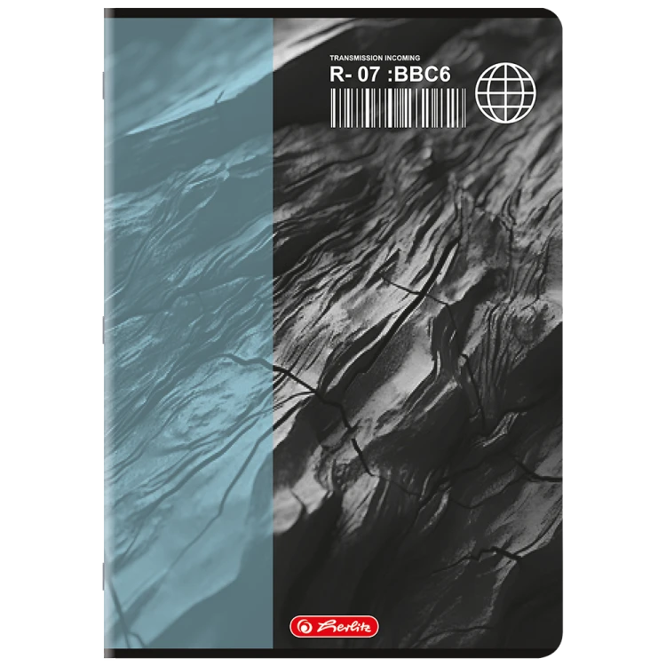 400206364_1505_preview.png