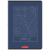 400206364_1506_preview.png