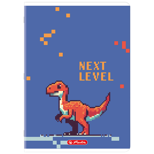 400206362_MP_preview.png