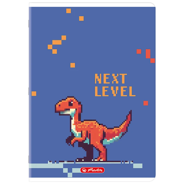 400206362_MP_preview.png