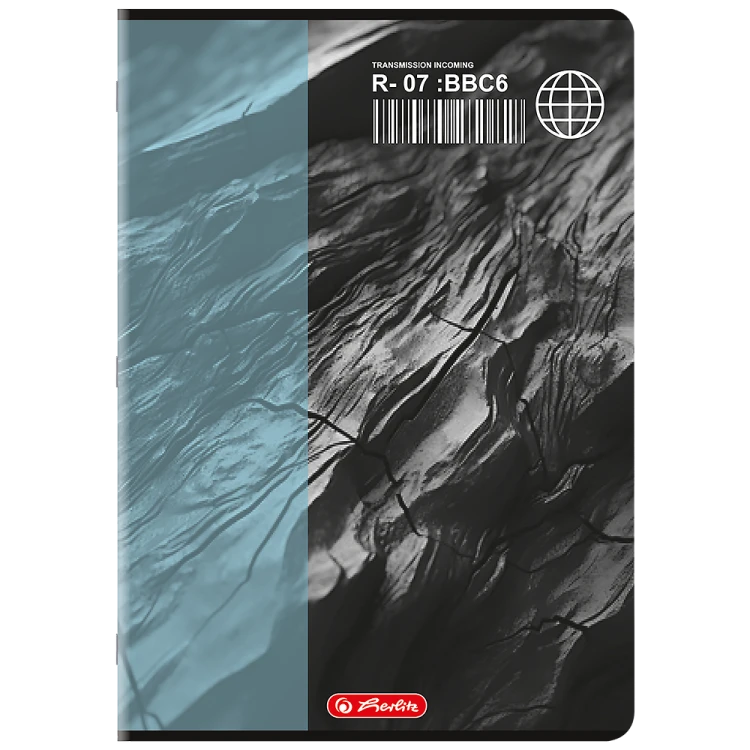 400206363_MP_preview.png