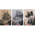 400206434_1200_preview.png