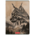 400206434_MAIN_preview.png