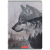 400206435_MAIN_preview.png