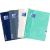 400210214_1200_preview.png