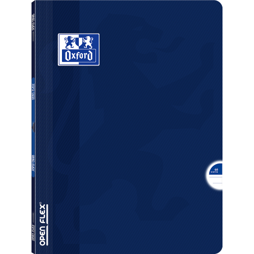 400210214_1501_preview.png
