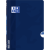 400210214_1501_preview.png