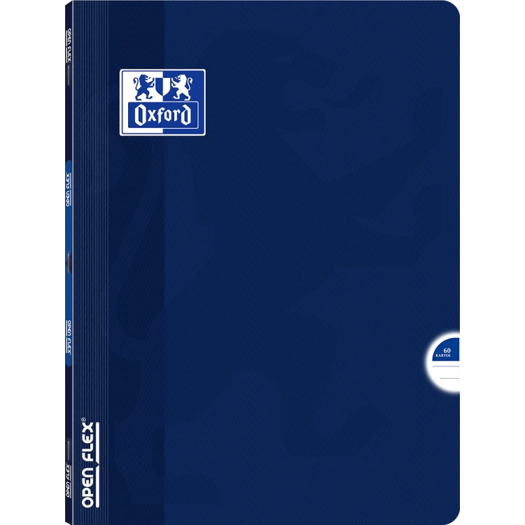 400210214_1501_preview.png